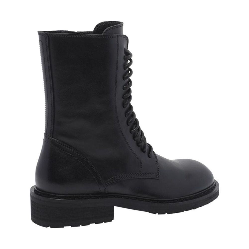 Ann Demeulemeester Women Danny Ankle Boots - Picture 3 of 4